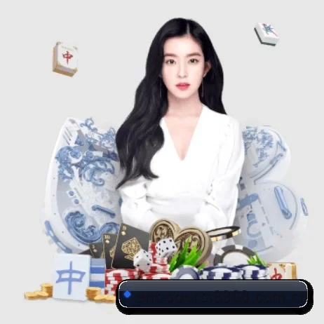 ent-sports8868.com.cn APP