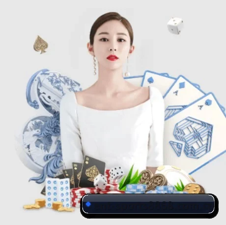ent-sports8868.com.cn APP 界面