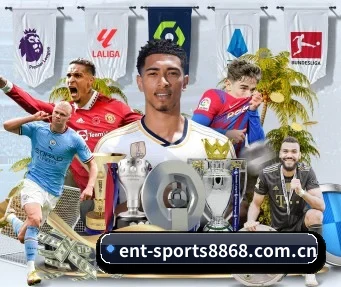 ent-sports8868.com.cn APP